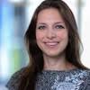 There are 10+ professionals named viktoria schwarz, who use linkedin to exchange information, ideas, and. Viktoria Schwarzkopf Gutersloh Nordrhein Westfalen Deutschland Berufsprofil Linkedin
