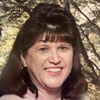 Beth Elaine Blaylock Obituary (2023)