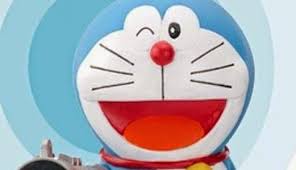 Entdecke rezepte, einrichtungsideen, stilinterpretationen und andere ideen zum ausprobieren. Free Download Top Wallpapers Stand By Me Doraemon 3d Zona Animasi 663x382 For Your Desktop Mobile Tablet Explore 49 Stand By Me Doraemon Wallpaper Stand By Me Doraemon Wallpaper