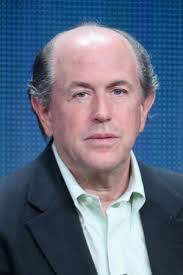 John Davis List of All Movies & Filmography