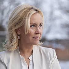 Featuring behind the scenes video and exclusive content. Agnetha Faltskog Fan Page Auf Twitter Have You Wished Happy Birthday To Frida Abba Happybirthdayfrida