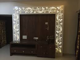 Lcd Unit Design Lcd Wall Design Lcd Unit Design Wall Tv Unit Design