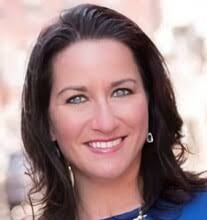 North Saco, ME Real Estate Agents