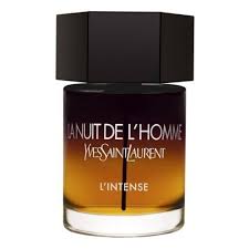 Pin De Orlando Suriel En Perfumes En 2020 Perfumes Para Hombres Perfume Perfumeria