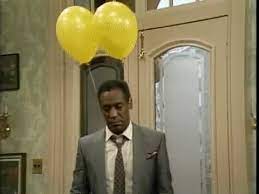 Use the bill cosby gifs on facebook with the share button. Bill Cosby Gif Byt Brightest Young Things