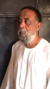 One testament to love in a relationship