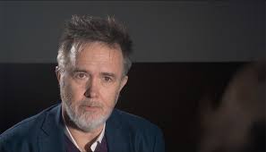 Rod Dreher: "If Christians are not willing to suffer, we will disappear"-  Omnes