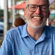 Brittain Family Obituaries