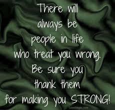  Making You Strong Life Quotes Quotes Positive Quotes Quote Life Positive Wise Strong Advice Wis Mental Strength Quotes Inspirational Quotes Inspirational Words