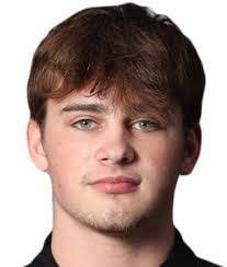 U20 WORLD CHAMPIONSHIPS