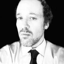 Leighton Reed (wlrthree)