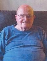 John Storey Obituary (1927