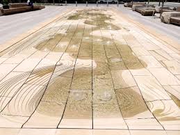 Architecture Landscape Design And Interior Design Page 20 In 2020 Water Architecture Landscape Design Landscape Architecture Design