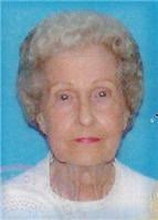 Phyllis Hainline Obituary (2015)