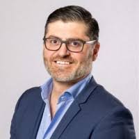 Michael Scali's Instagram, Twitter & Facebook