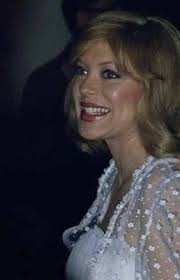 I really don't know what she is lol but she is pretty!