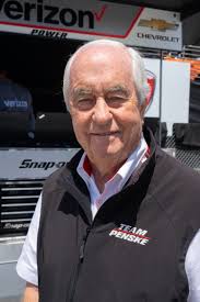 The former tennessee senator and current law and order actor has debuted in third place among republican contenders in a thompson joined mccain, brownback and hagel in voting to authorize the current war in iraq, to cut taxes for married couples, to ban an abortion. Roger Penske Wikipedia