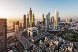 So even if you think you have completed a given assessment, it's important to click the link, read the instructions, and proceed as directed so that we can process your application. Difc Linkedin