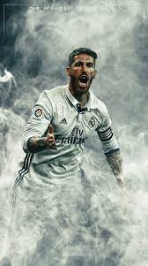 Ramos wallpaper 4k apk content rating is everyone and can be downloaded and installed on android devices supporting 13 api and above. Sergio Ramos Iphone Wallpaper Spieler Sport Fussballspieler Sportausrustung Fussballspieler 549796 Wallpaperuse