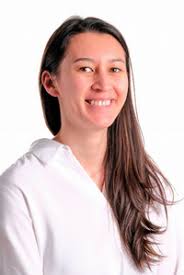 Neuroradiology Fellowship