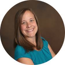 Bethany Worley's Instagram, Twitter & Facebook