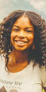 OCTOBER 2022 ARTBEAT by ncwarts