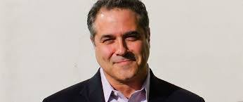 Barry Berkowitz's Instagram, Twitter & Facebook