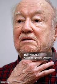 51 Ellen Carpenter Stock Photos, High-Res Pictures, and Images