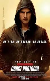 You don't often find an action movie winning the academy award for best picture, and that's probably because gladiator is an action/adventure/drama. Can You Suggest Some Good Action Movies Quora