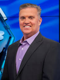 Audience reviews for a week away. Nascar Broadcaster Steve Byrnes Dies At 56 After Battling Cancer