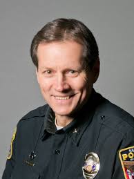 Neenah Police Commission makes right call