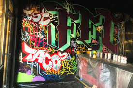 Check spelling or type a new query. The Modern Vegan Expands On The Eastside With Taco Dive Bar Eater Vegas