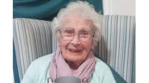 Devon funeral notices: Tributes paid to a 'loving wife and mother'