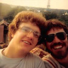 Sohn Lee Bowling Obituary April 29, 2022