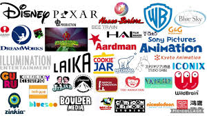 After that, the profile page will open up and you will see an edit option on your profile picture. Which One Of These Animation Companies Are Better Youtube