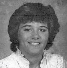 Eric Tope's Instagram, Twitter & Facebook