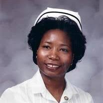 Marrian Ponder Lawrence Obituary