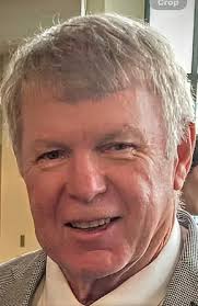 HERNDONITE GONE TOO SOON....................................Kernos Dexter  “Pops” Ball Sr. September 15, 2023 Kernos Dexter “Pops” Ball Sr., 75 of  Linden, Virginia, formerly of Manassas Park, Virginia, passed away