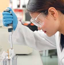 2021 Donor publication