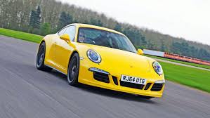 Unfollow porsche 911 gts to stop getting updates on your ebay feed. Porsche 911 Review And Buying Guide Best Deals And Prices Buyacar