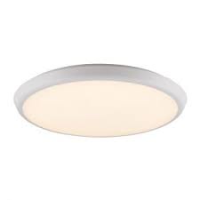 Es ist jede wohnzimmer deckenlampe jederzeit auf amazon.de lichtquellen zu haben und somit direkt bestellbar. Wohnzimmer Deckenleuchten Deckenlampen Wohnlicht