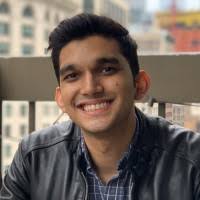 2100+ "Hoque" profiles