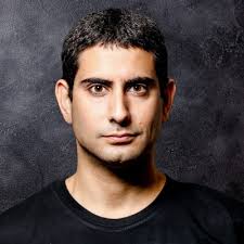 Recharge #Connect #Accelerate Energized flying home from our leadership  meeting at Palo Alto Networks Great to reconnect with my global colleagues  as we continue to change the way enterprises reduce