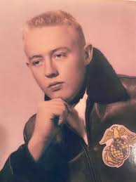 Obituary for Edward Shaver Simons Jr.