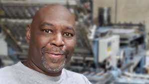 Fundraiser for Felicia Rocquemore by Chris Kerrigan : Please help us assist  Sam Rocquemore's family