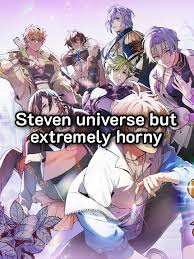 🔞Nu:Carnival Confessions🔞 على X: Anon, theres a little place called r34  and lemme tell ya... NUカーニバル NUcarnival NUcarnivalEn NU카니발  t.cozFldIN6xXP  X