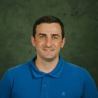 20+ "Diego Vito" profiles