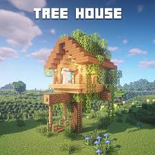 🌏 click and join my discord discord.gg/ywgfdy4. Fresh Minecraft Builds On Instagram Minecraft Minecraft Farm Minecraft Architecture Minecraft Crafts