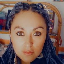 Blanca Isela Reyes (@blancaiselareyes)