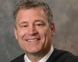 April 2022 Reporting Archives